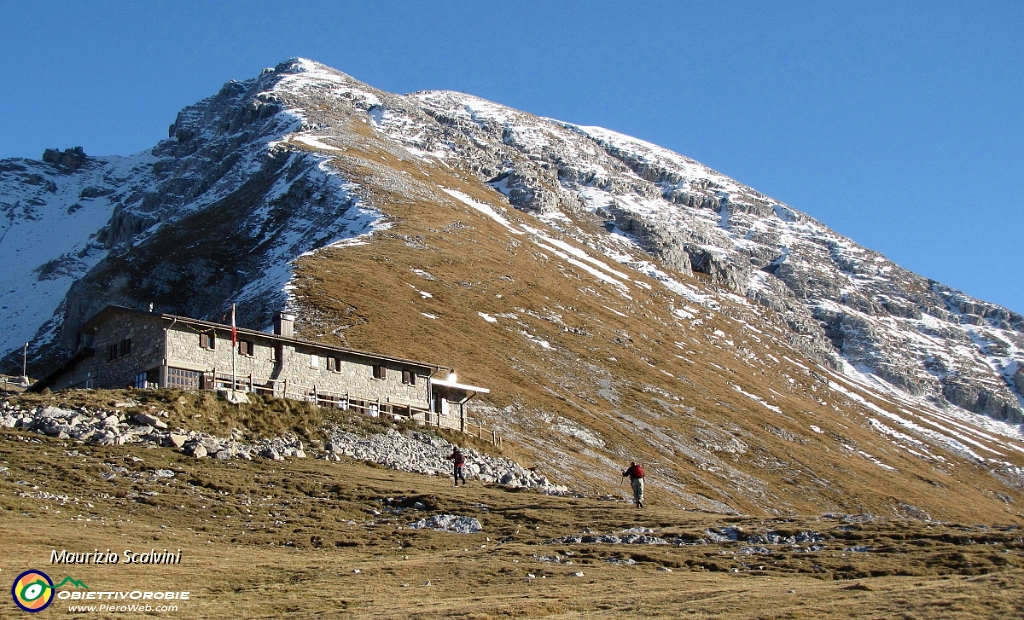 07 Rifugio Capanna 2000.JPG